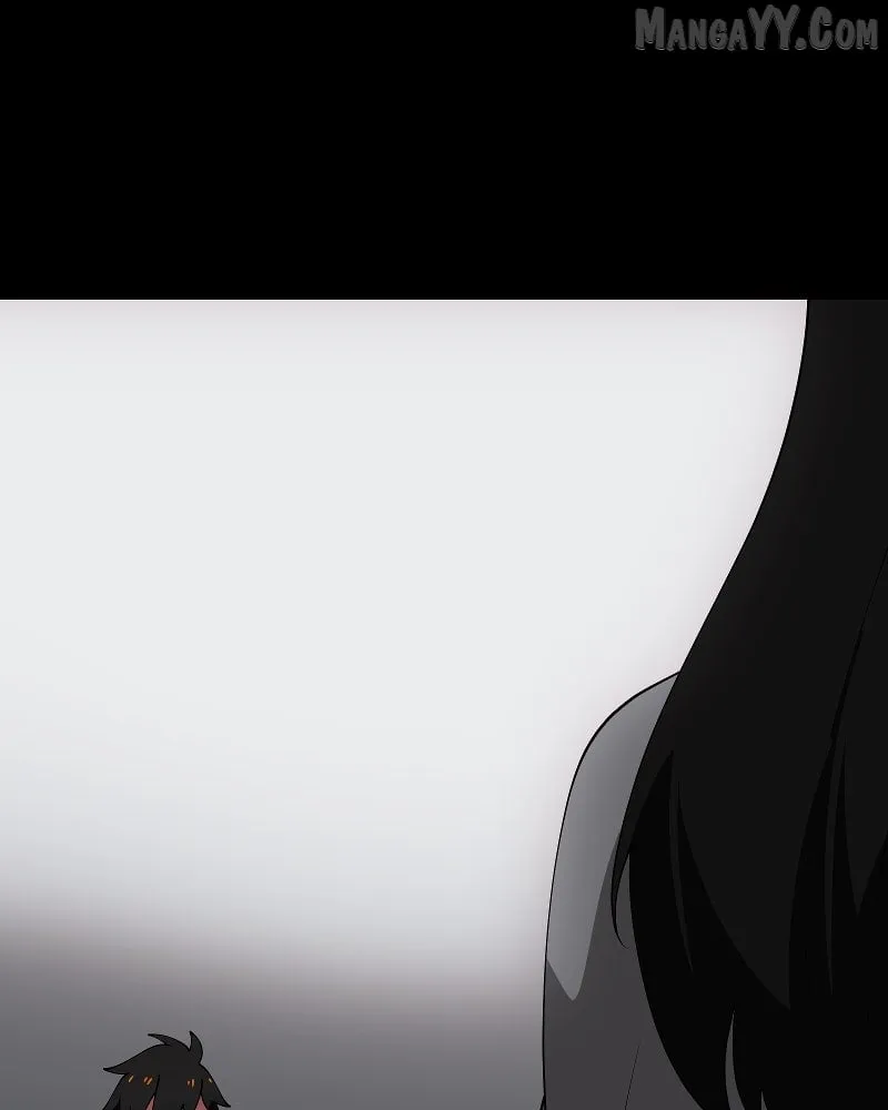 Read I’M The Grim Reaper chapter 228 image 40 on Lezhin
