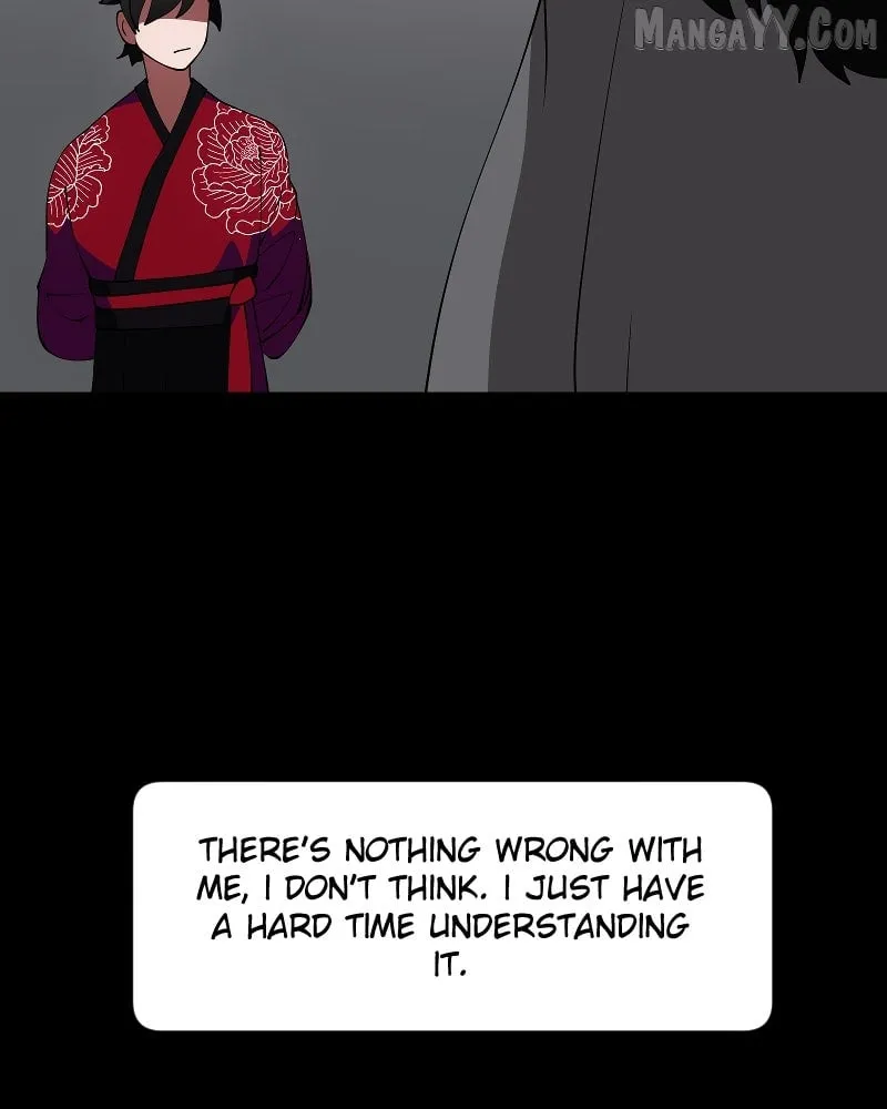 Read I’M The Grim Reaper chapter 228 image 41 on Lezhin