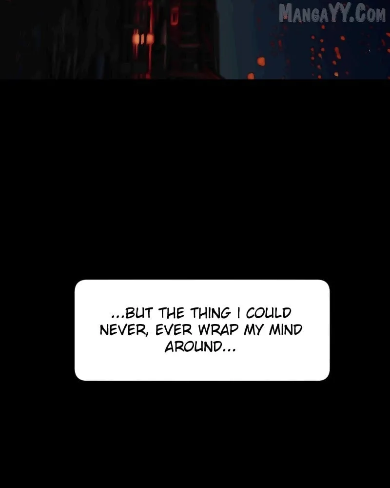 Read I’M The Grim Reaper chapter 228 image 44 on Lezhin