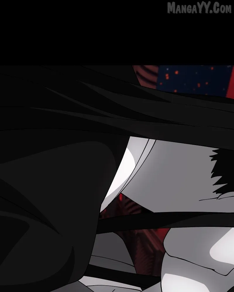 Read I’M The Grim Reaper chapter 228 image 48 on Lezhin