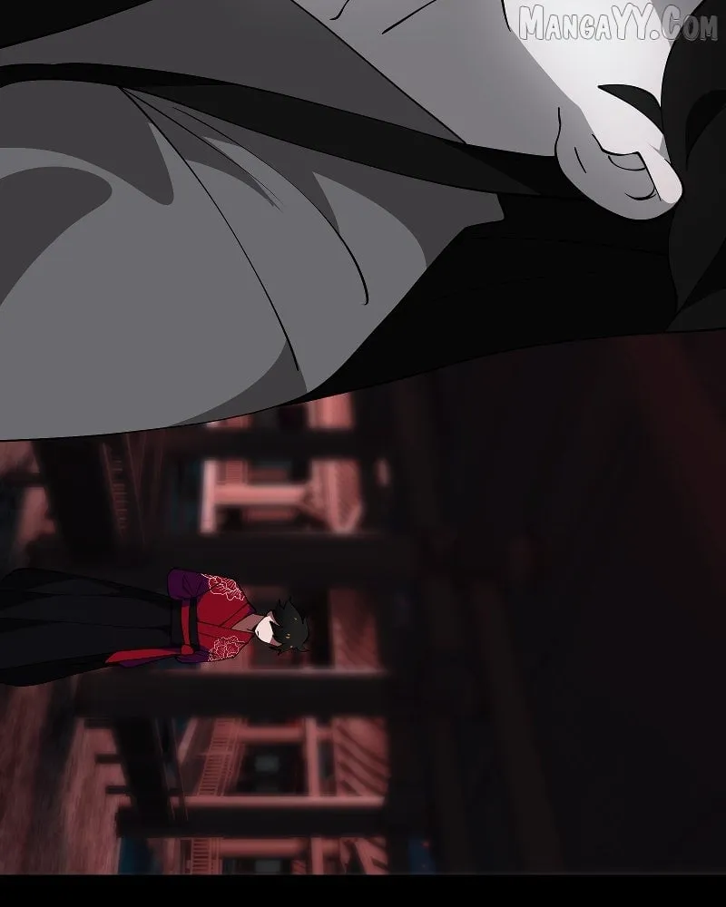Read I’M The Grim Reaper chapter 228 image 49 on Lezhin