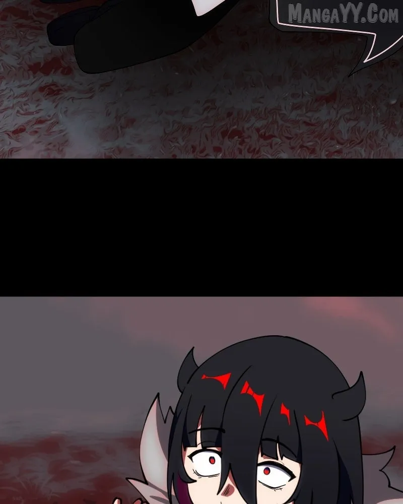 Read I’M The Grim Reaper chapter 228 image 5 on Lezhin