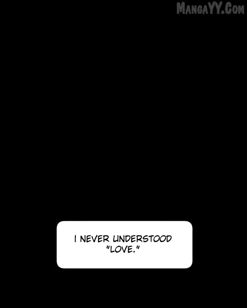 Read I’M The Grim Reaper chapter 228 image 50 on Lezhin