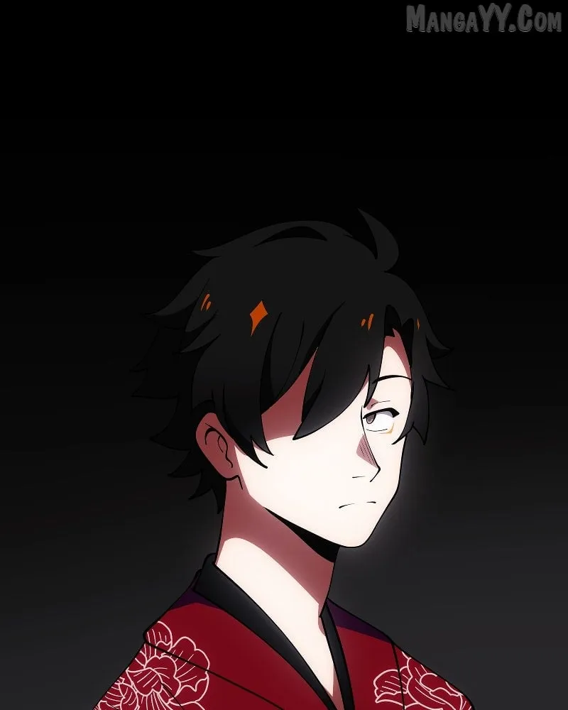 Read I’M The Grim Reaper chapter 228 image 51 on Lezhin