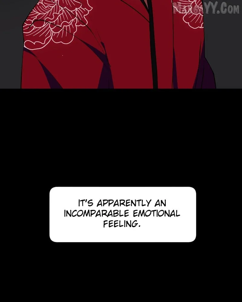 Read I’M The Grim Reaper chapter 228 image 52 on Lezhin