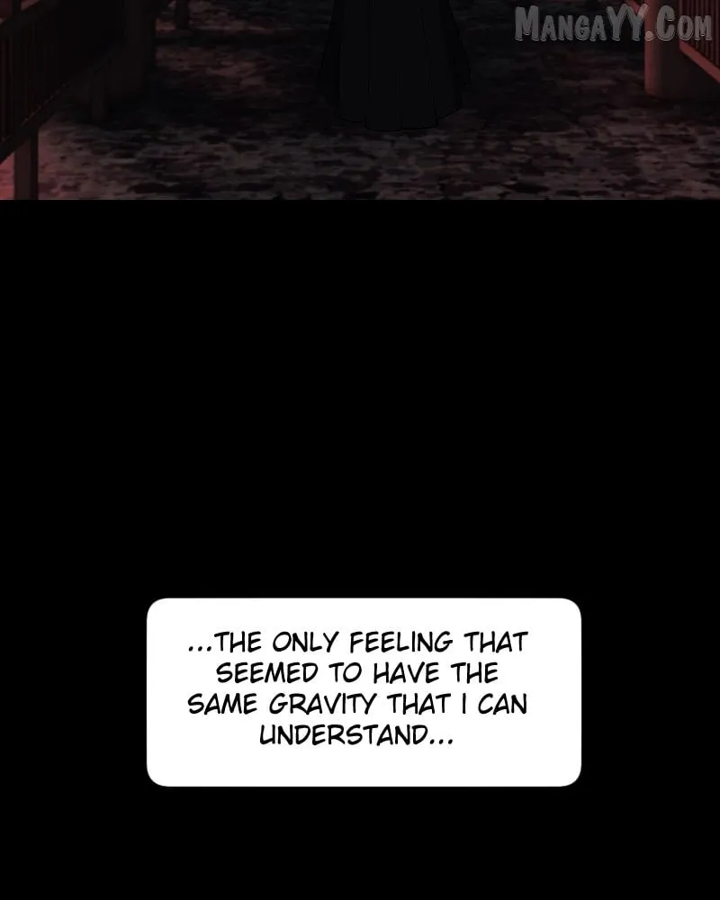 Read I’M The Grim Reaper chapter 228 image 54 on Lezhin