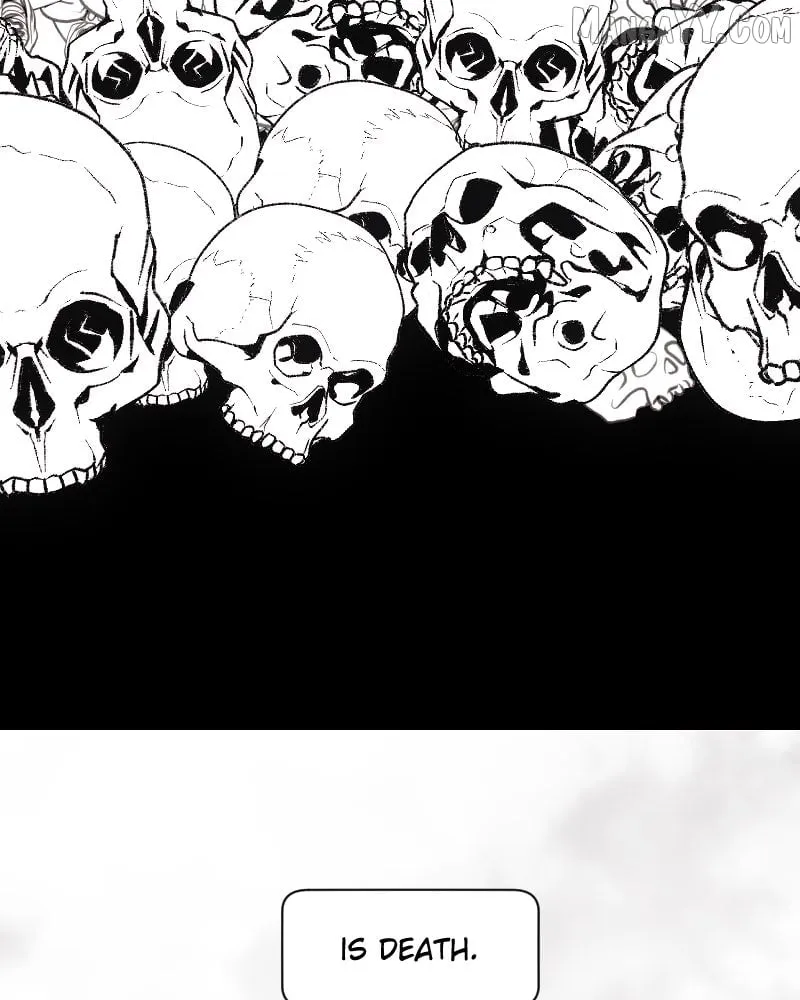 Read I’M The Grim Reaper chapter 228 image 56 on Lezhin