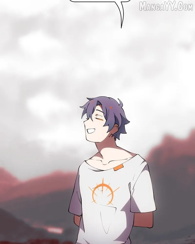Read I’M The Grim Reaper chapter 228 image 57 on Lezhin