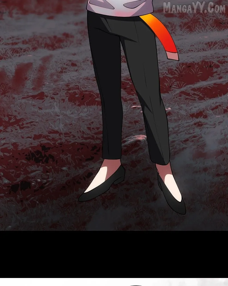 Read I’M The Grim Reaper chapter 228 image 58 on Lezhin