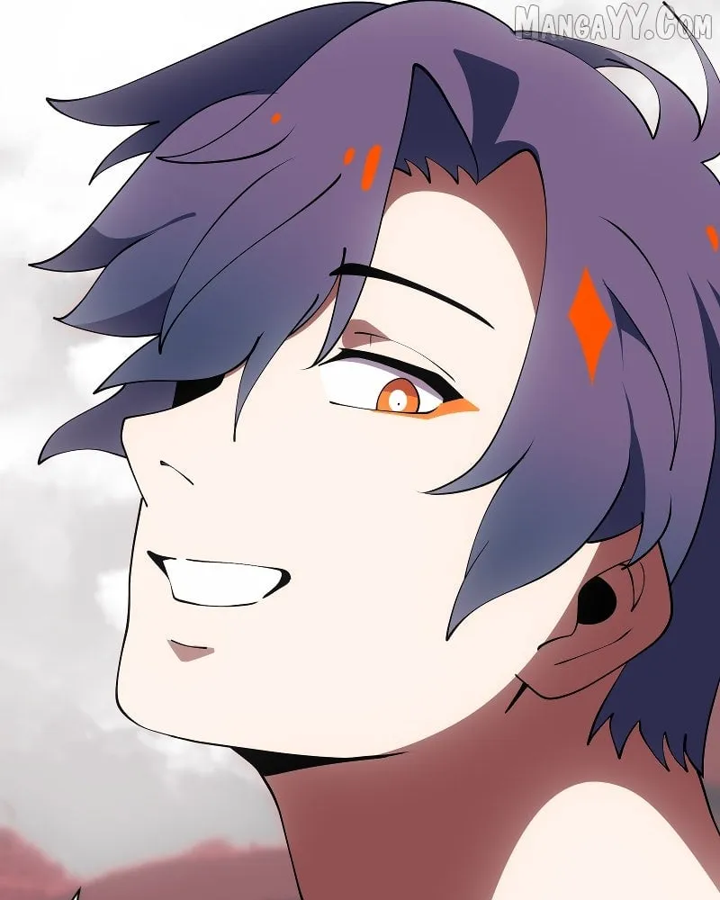 Read I’M The Grim Reaper chapter 228 image 59 on Lezhin