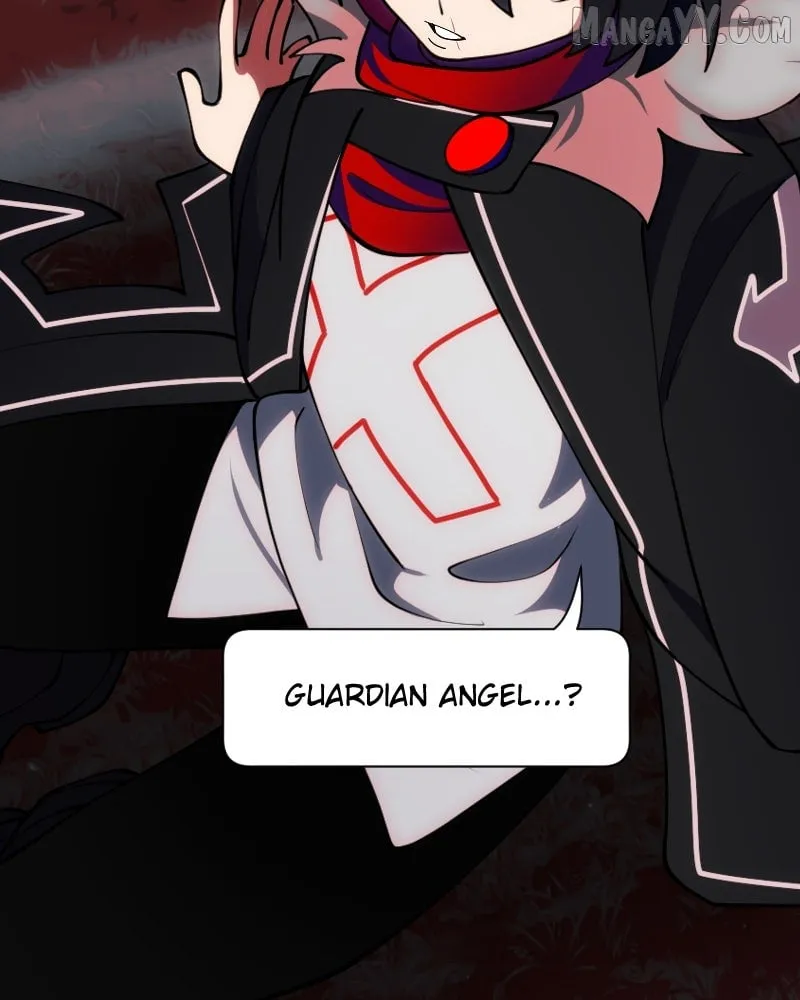 Read I’M The Grim Reaper chapter 228 image 6 on Lezhin