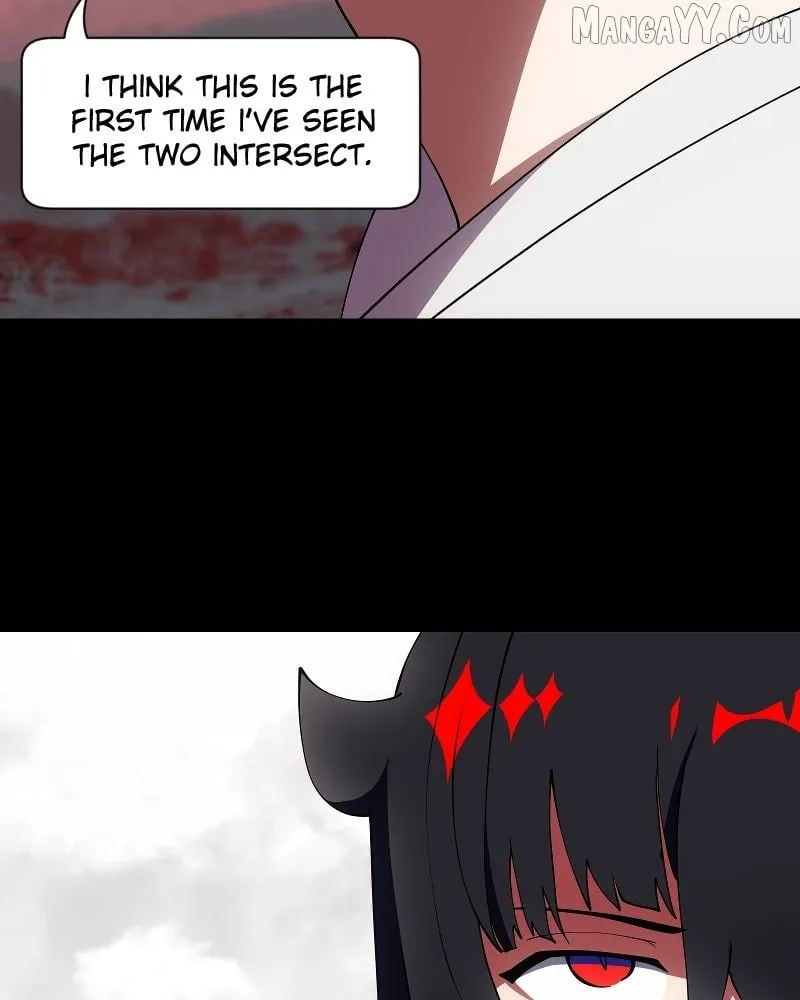 Read I’M The Grim Reaper chapter 228 image 60 on Lezhin