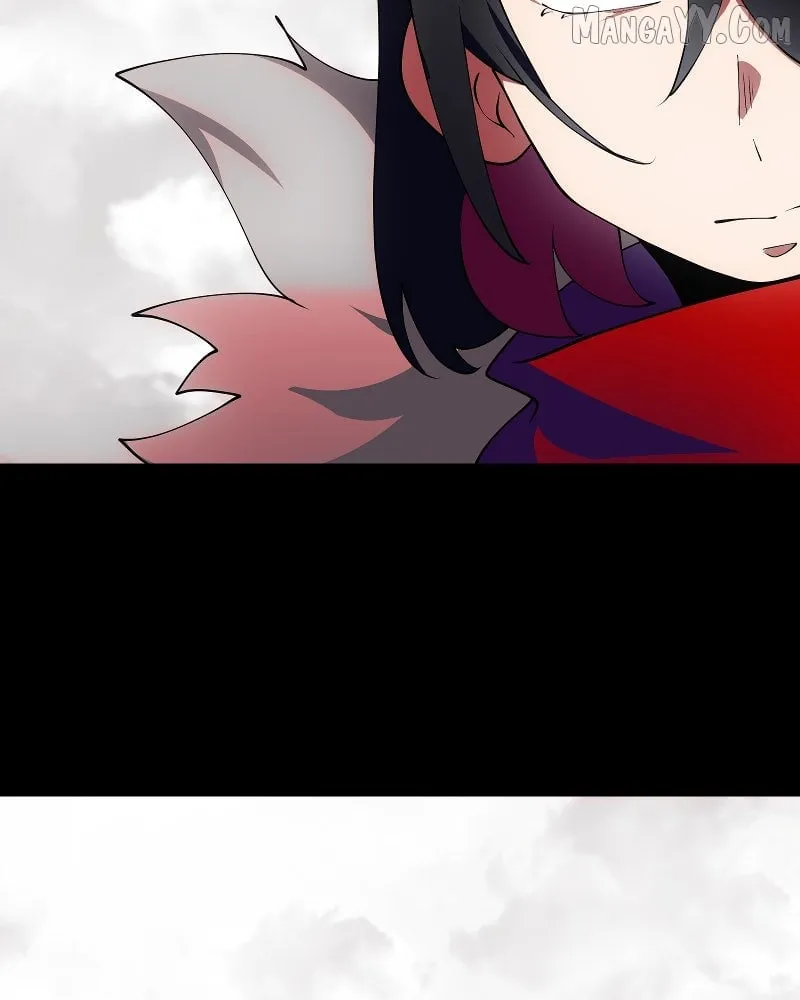 Read I’M The Grim Reaper chapter 228 image 61 on Lezhin