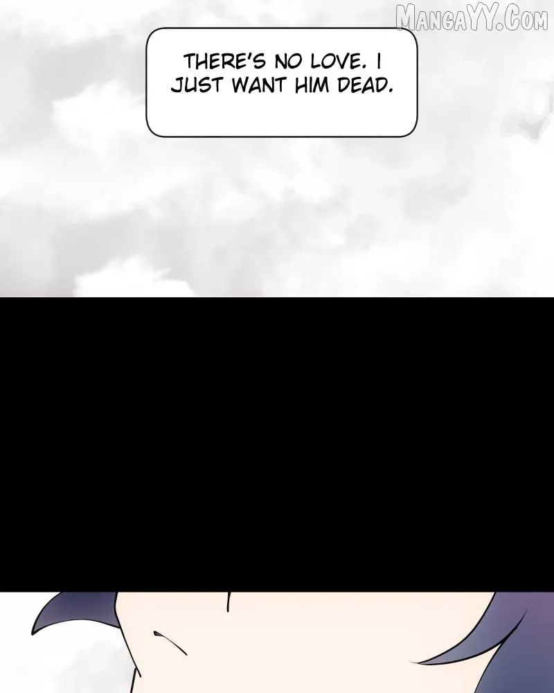 Read I’M The Grim Reaper chapter 228 image 62 on Lezhin