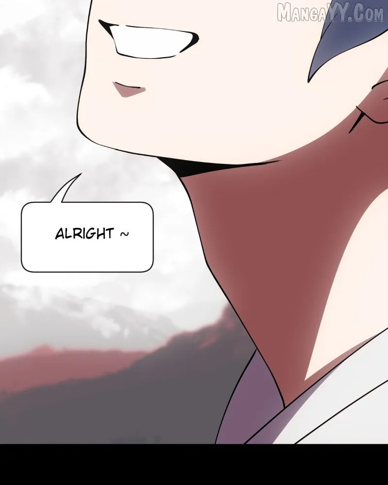 Read I’M The Grim Reaper chapter 228 image 63 on Lezhin
