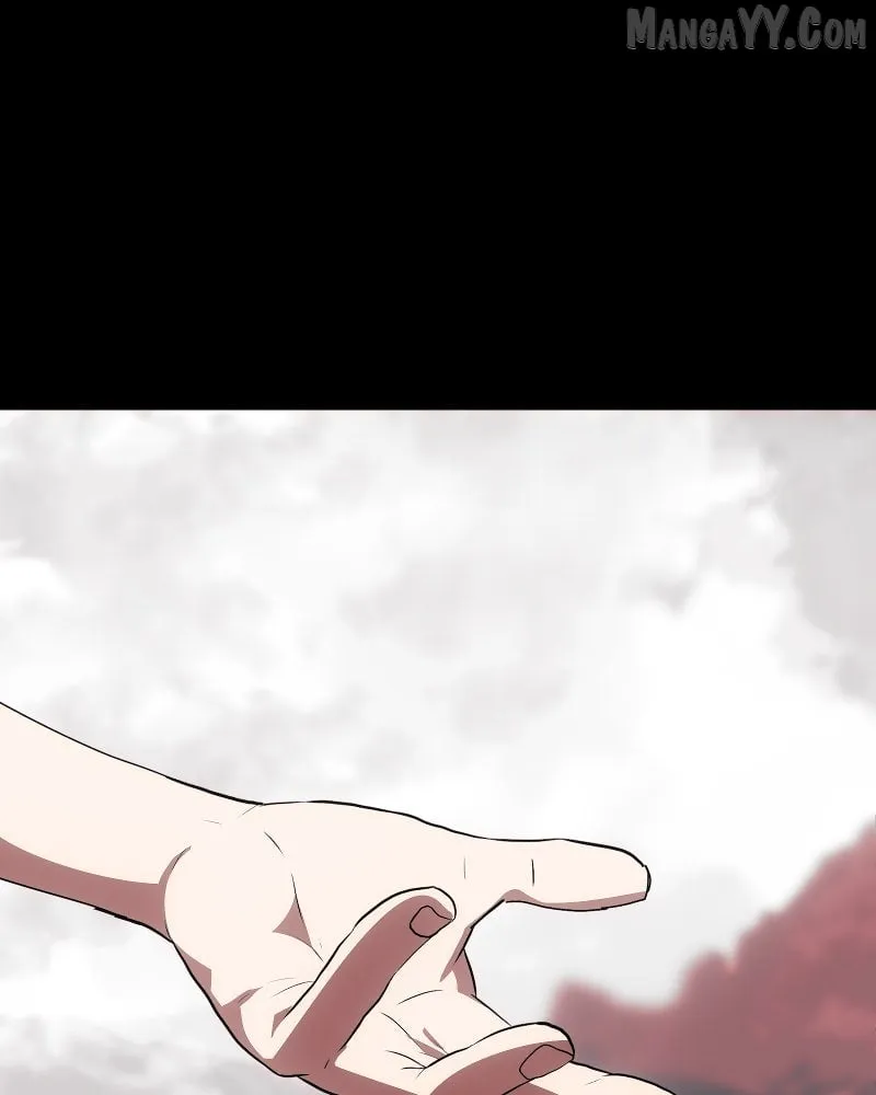 Read I’M The Grim Reaper chapter 228 image 64 on Lezhin