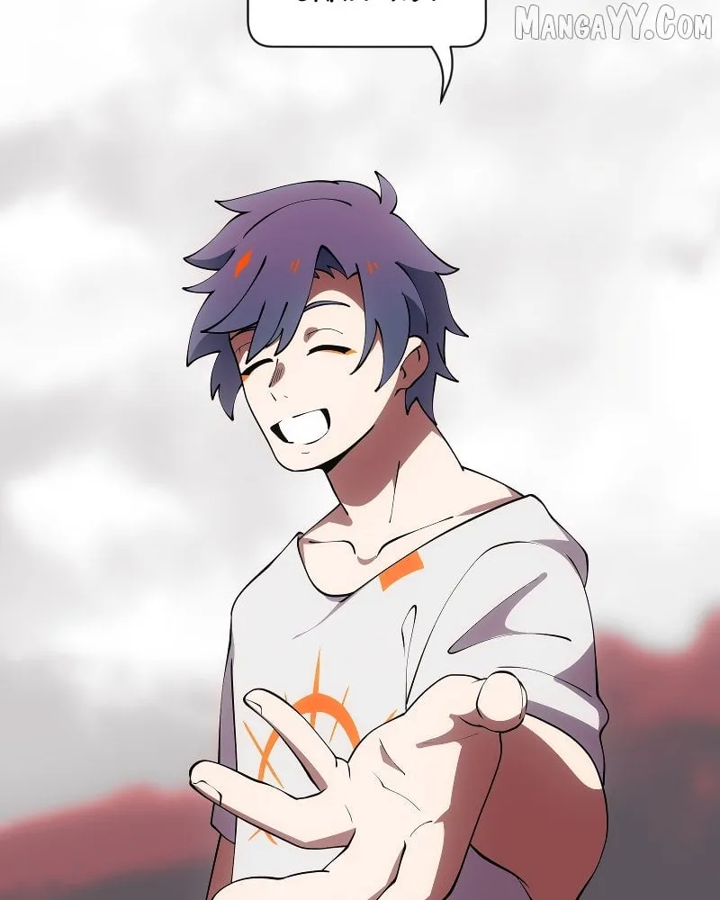 Read I’M The Grim Reaper chapter 228 image 66 on Lezhin