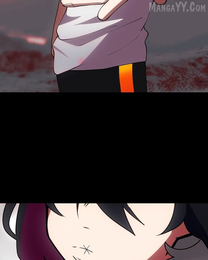 Read I’M The Grim Reaper chapter 228 image 67 on Lezhin