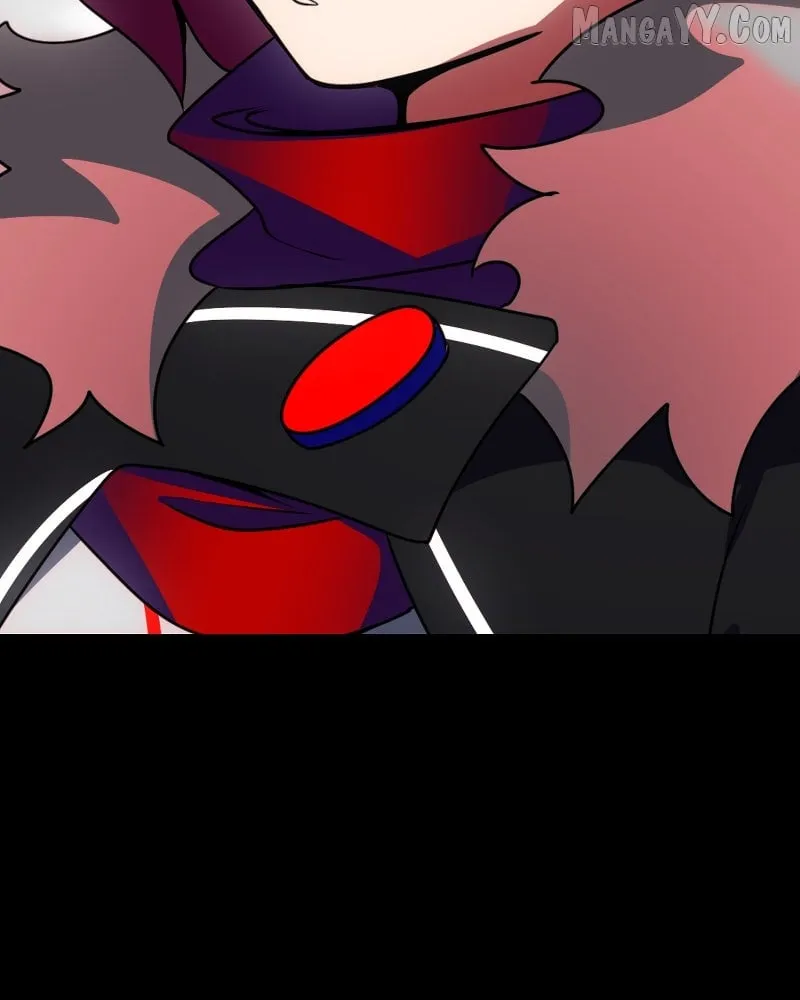 Read I’M The Grim Reaper chapter 228 image 68 on Lezhin
