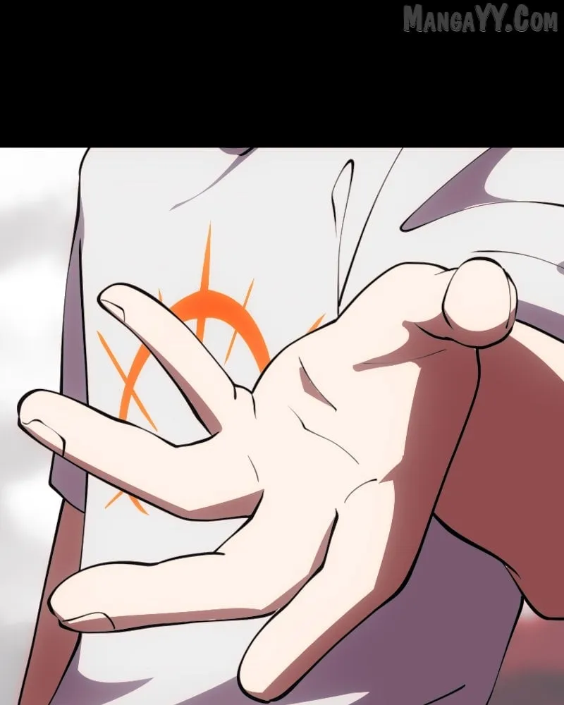 Read I’M The Grim Reaper chapter 228 image 69 on Lezhin