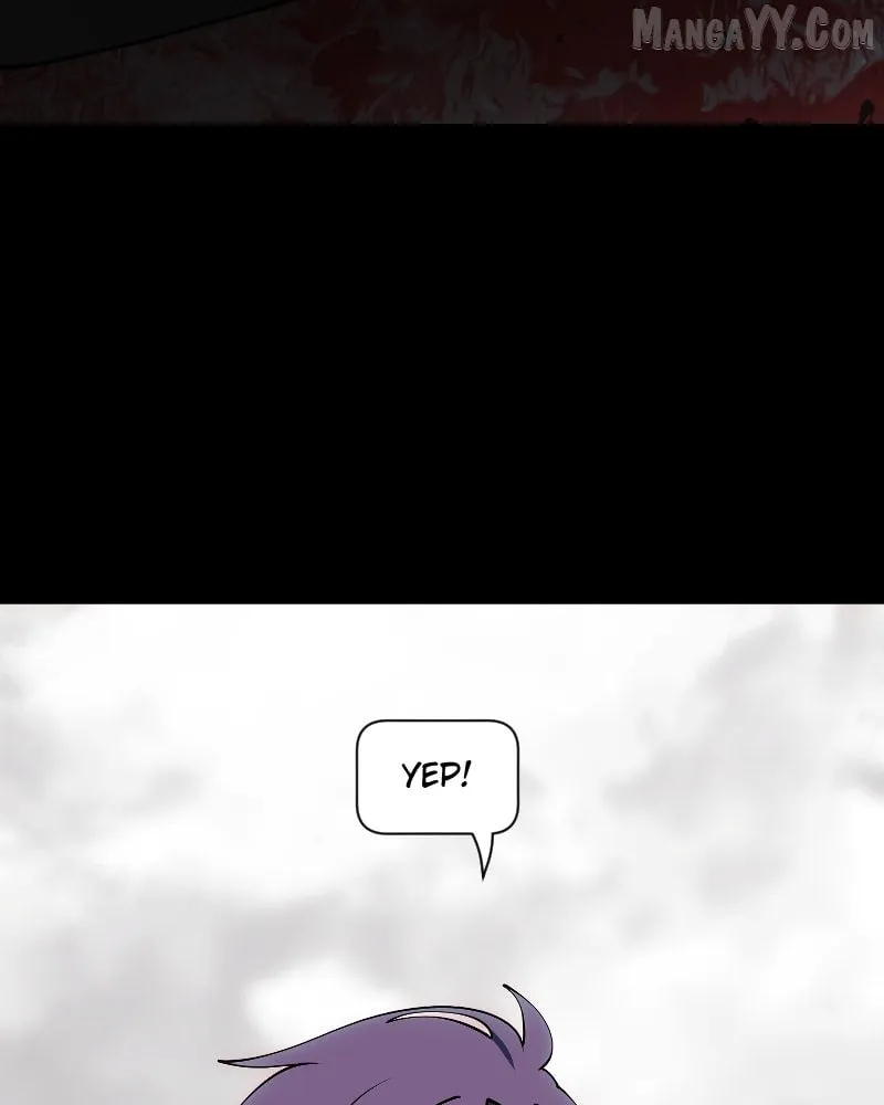 Read I’M The Grim Reaper chapter 228 image 7 on Lezhin