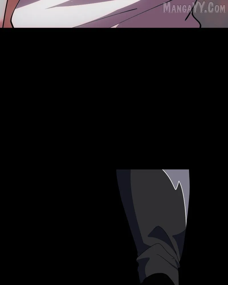 Read I’M The Grim Reaper chapter 228 image 70 on Lezhin