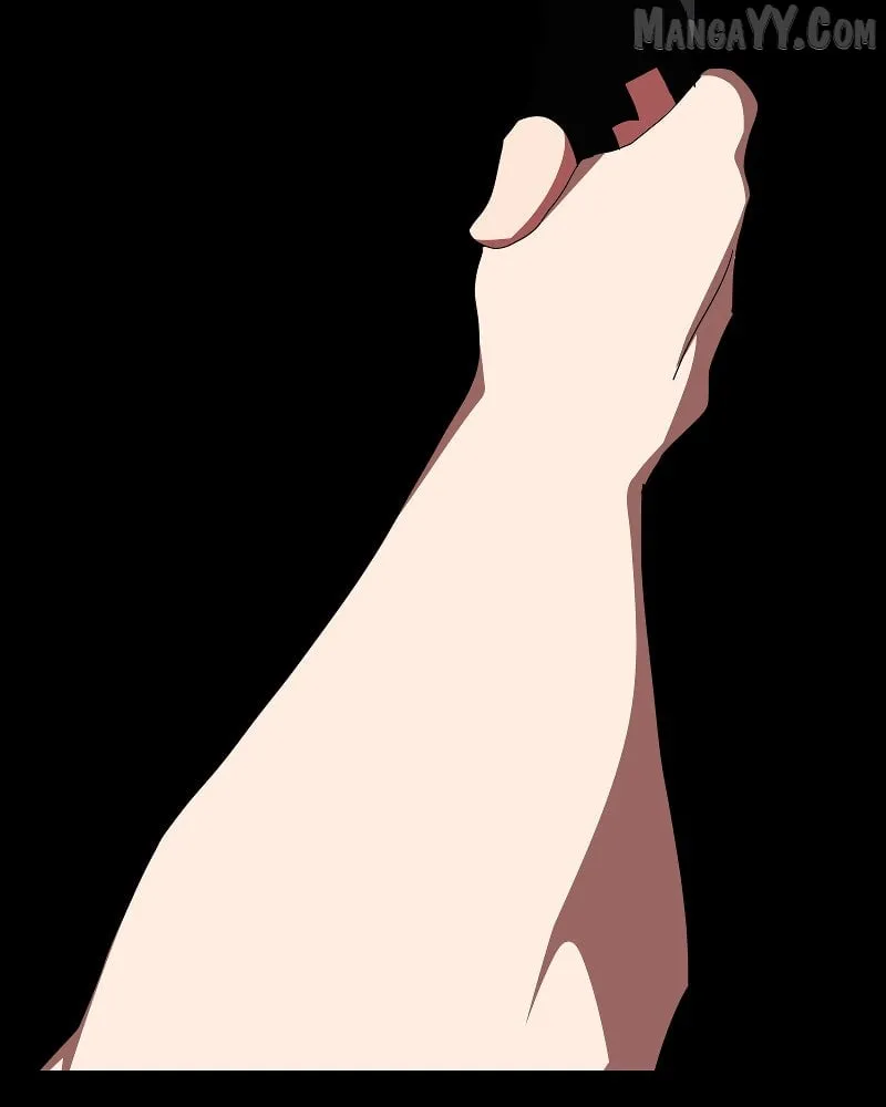 Read I’M The Grim Reaper chapter 228 image 71 on Lezhin