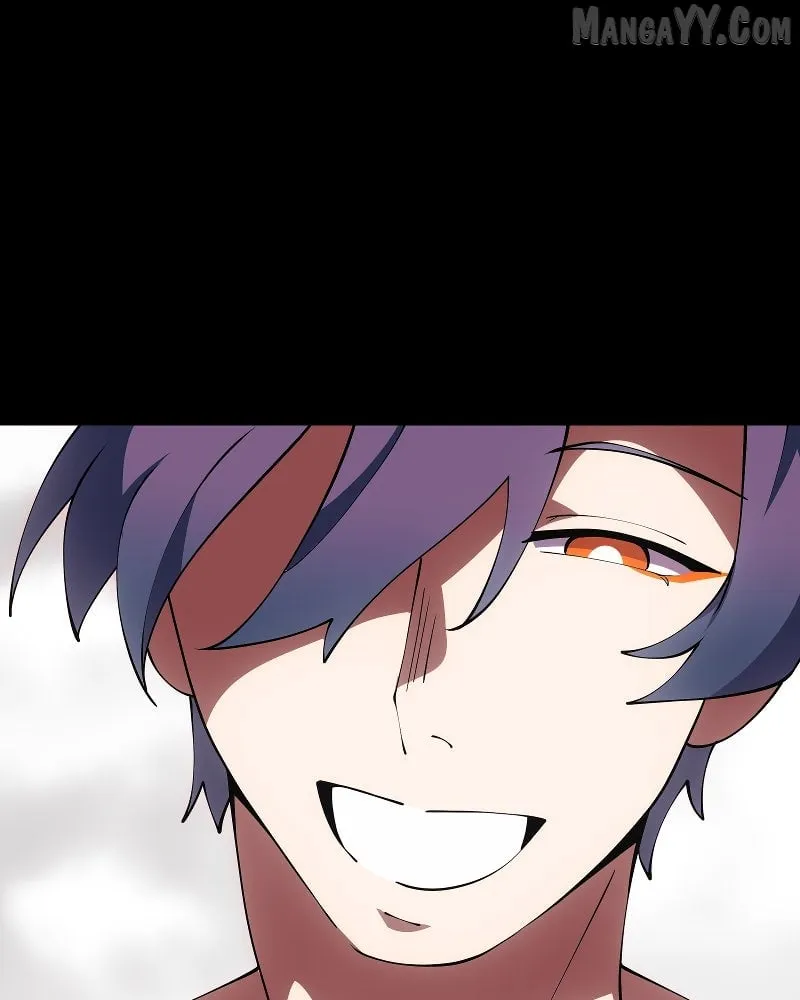 Read I’M The Grim Reaper chapter 228 image 72 on Lezhin