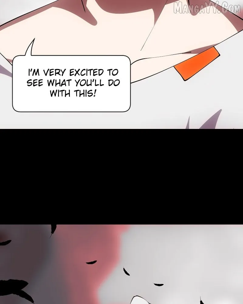 Read I’M The Grim Reaper chapter 228 image 73 on Lezhin