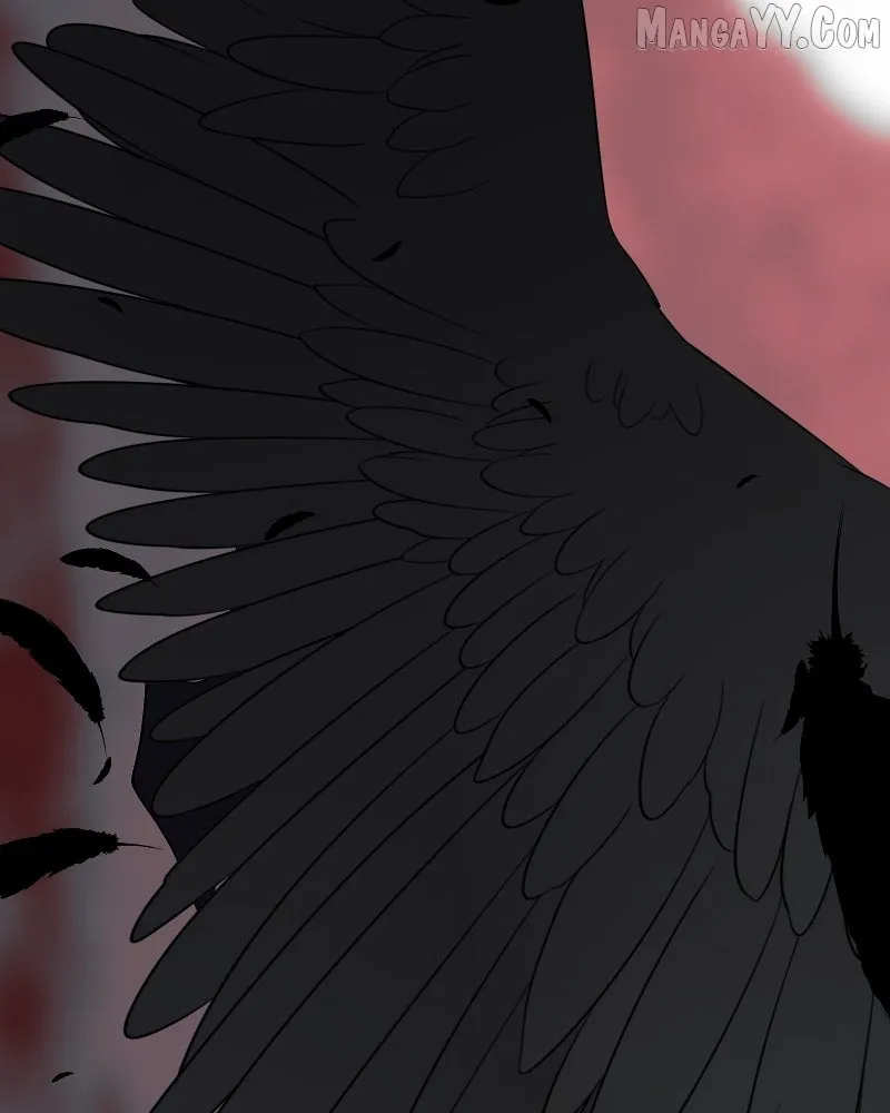 Read I’M The Grim Reaper chapter 228 image 75 on Lezhin