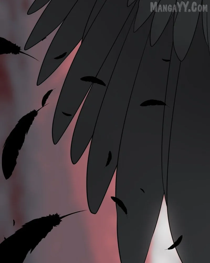 Read I’M The Grim Reaper chapter 228 image 76 on Lezhin