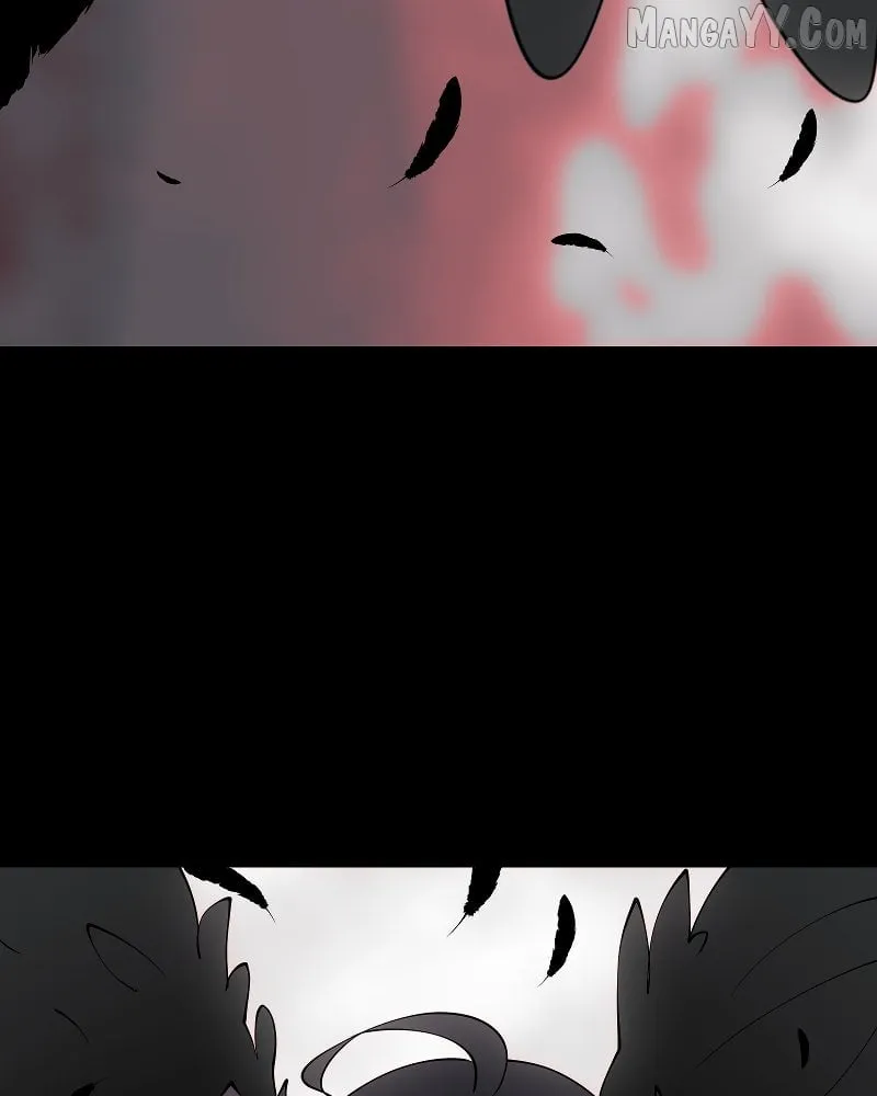 Read I’M The Grim Reaper chapter 228 image 77 on Lezhin