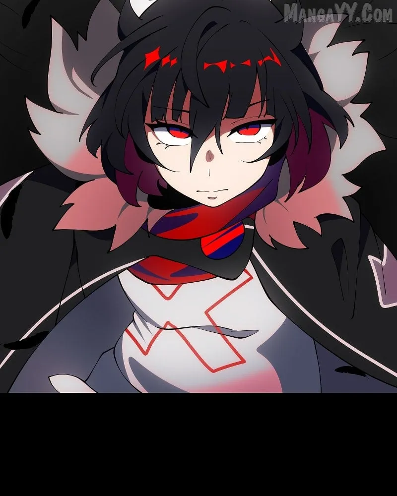 Read I’M The Grim Reaper chapter 228 image 78 on Lezhin