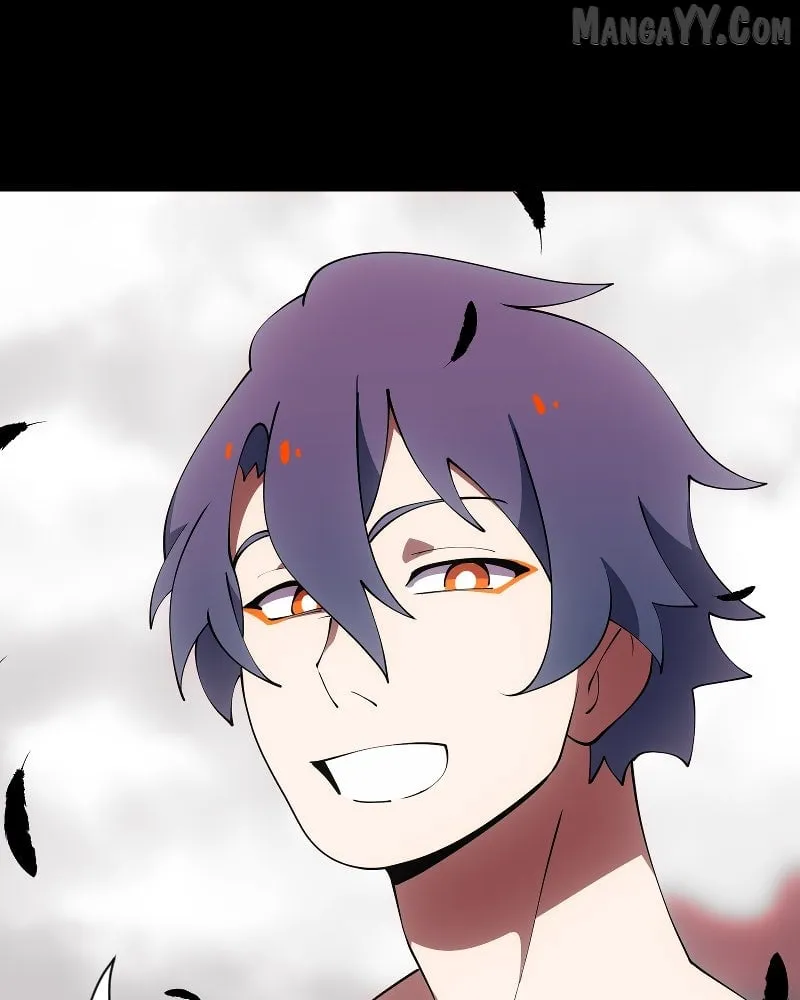 Read I’M The Grim Reaper chapter 228 image 79 on Lezhin