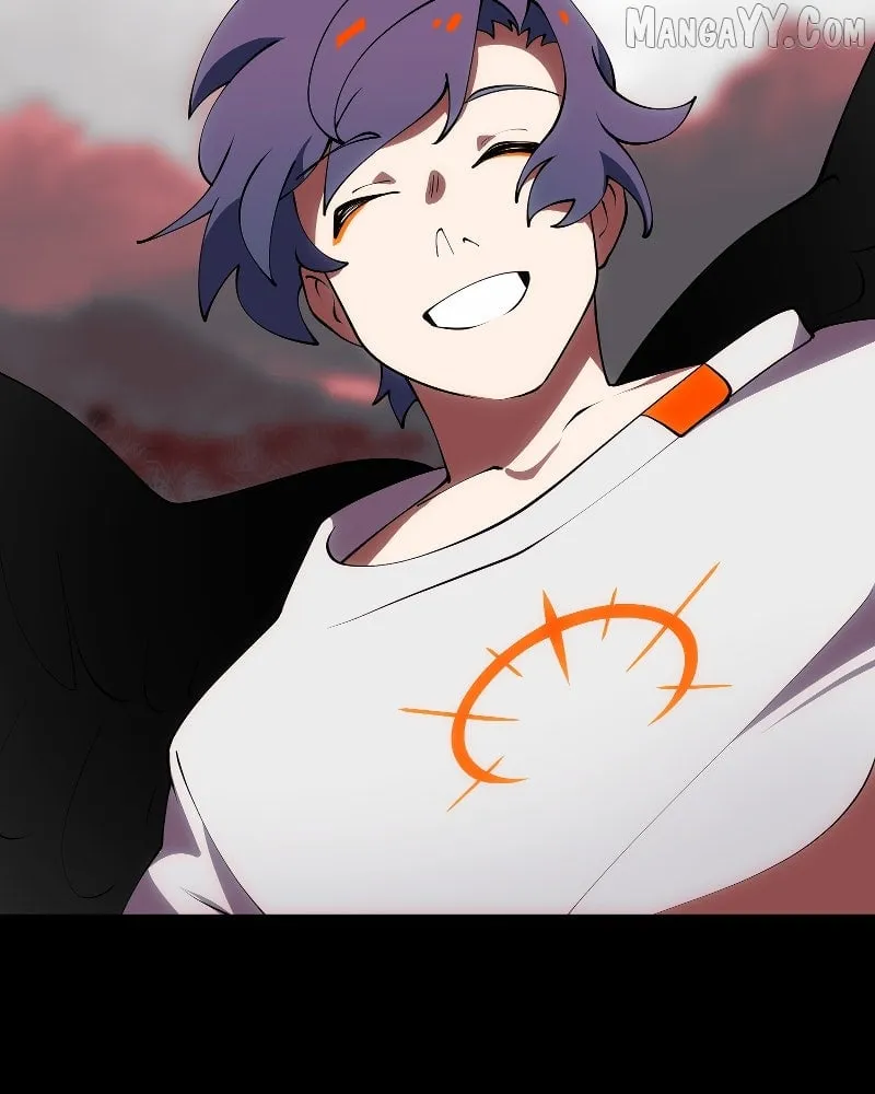 Read I’M The Grim Reaper chapter 228 image 8 on Lezhin