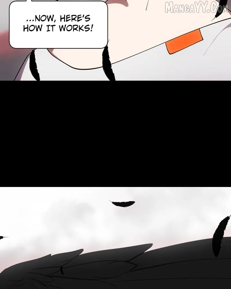 Read I’M The Grim Reaper chapter 228 image 80 on Lezhin