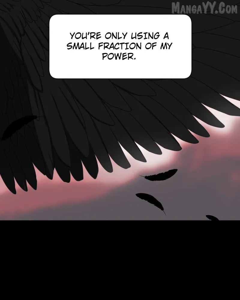 Read I’M The Grim Reaper chapter 228 image 81 on Lezhin