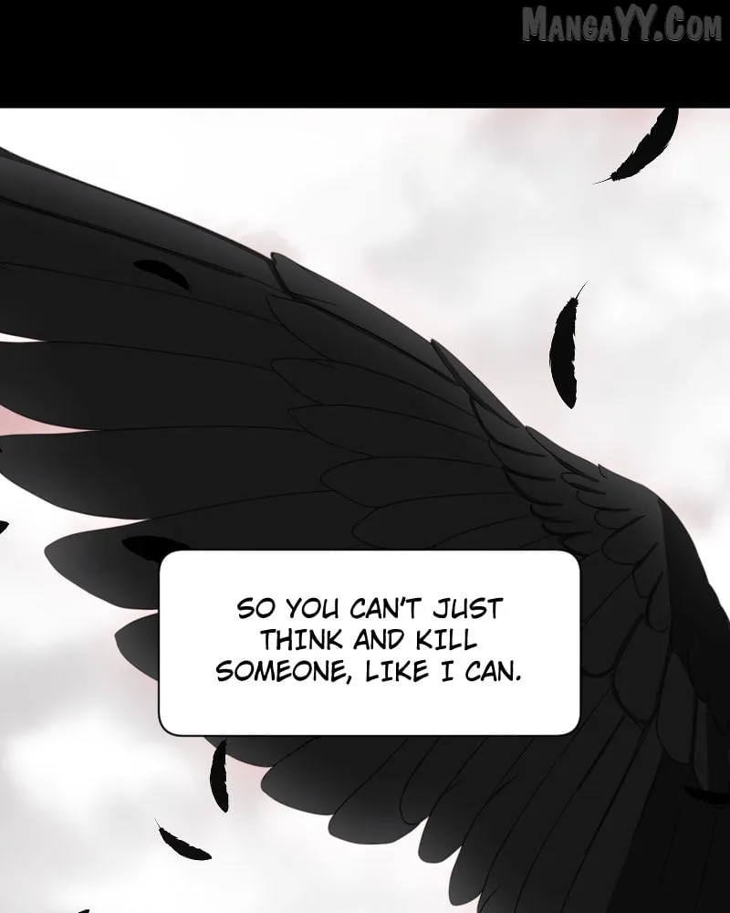Read I’M The Grim Reaper chapter 228 image 82 on Lezhin