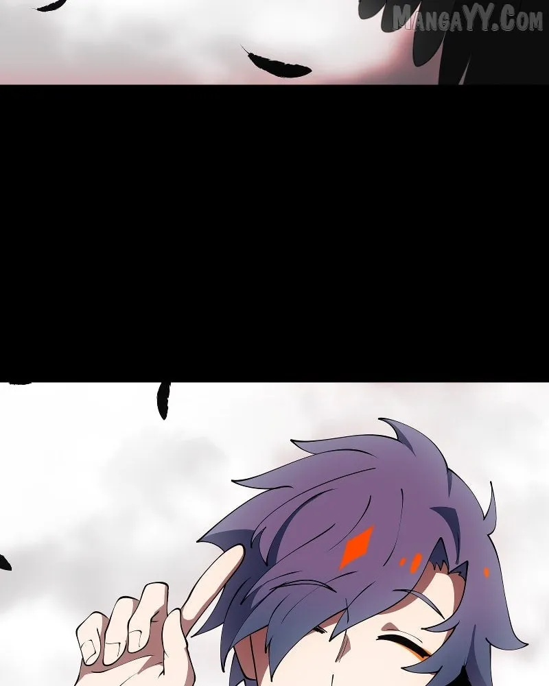 Read I’M The Grim Reaper chapter 228 image 83 on Lezhin