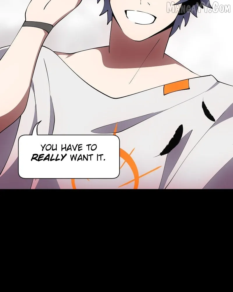 Read I’M The Grim Reaper chapter 228 image 84 on Lezhin