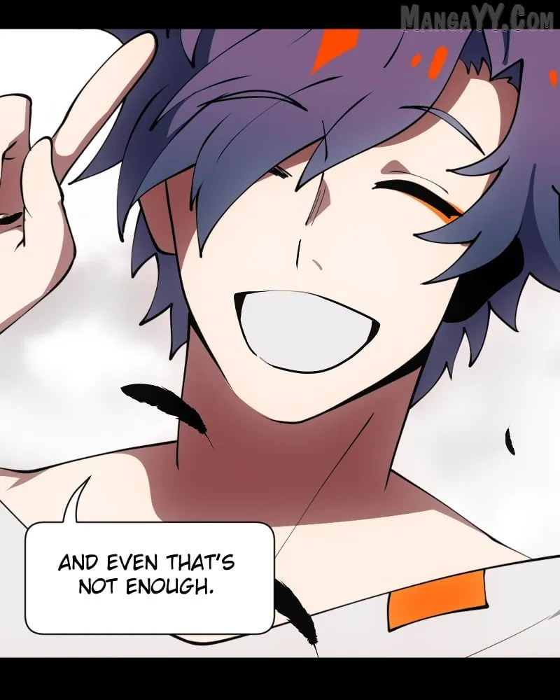 Read I’M The Grim Reaper chapter 228 image 85 on Lezhin