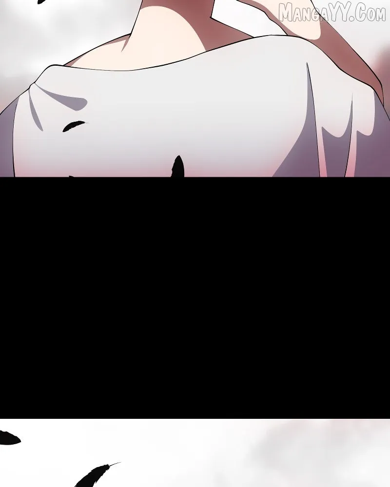 Read I’M The Grim Reaper chapter 228 image 87 on Lezhin