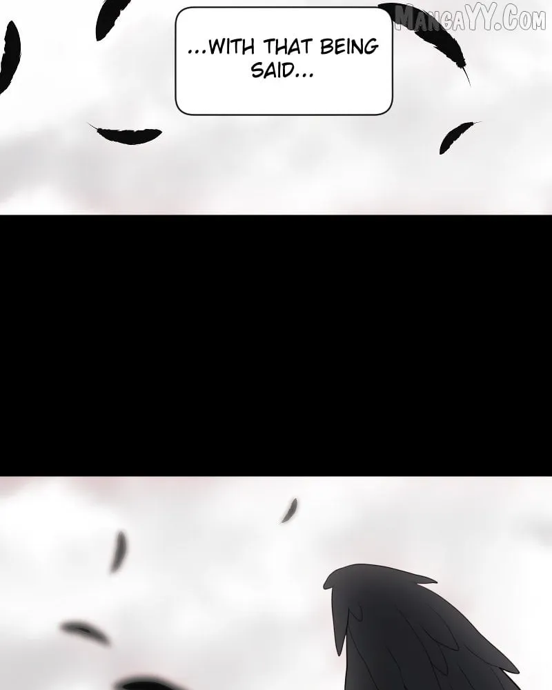 Read I’M The Grim Reaper chapter 228 image 88 on Lezhin