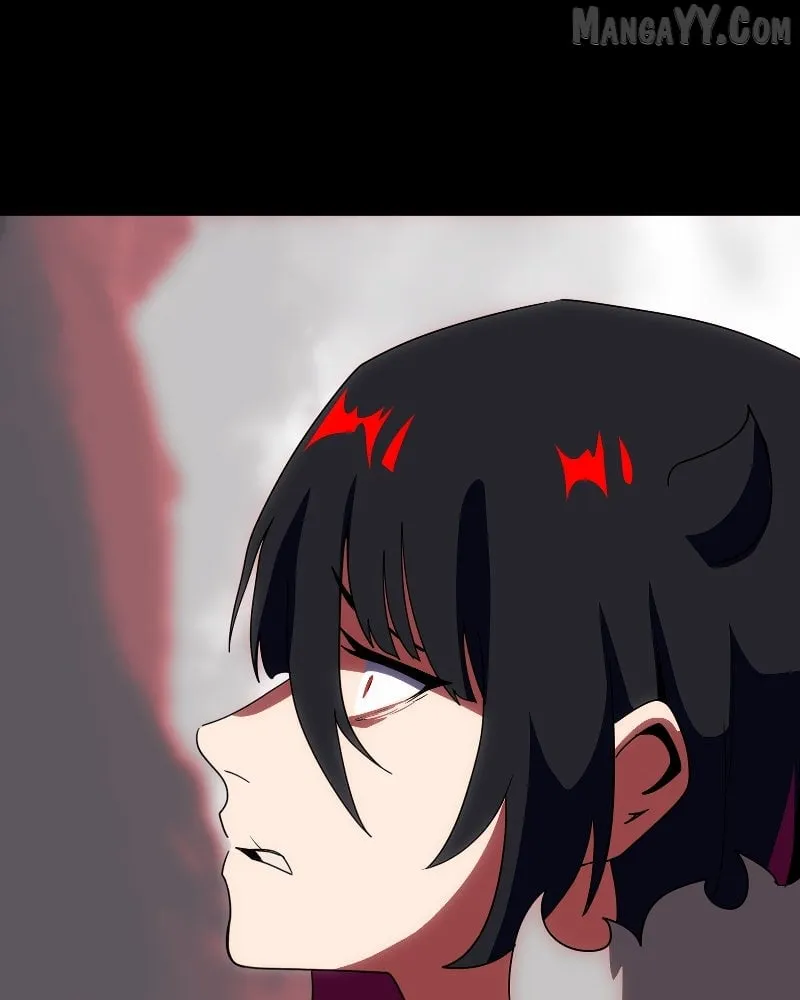 Read I’M The Grim Reaper chapter 228 image 9 on Lezhin