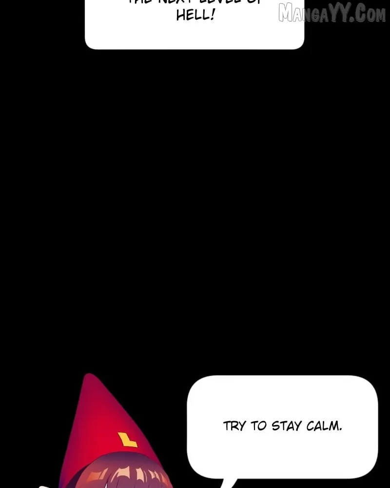 Read I’M The Grim Reaper chapter 228 image 91 on Lezhin