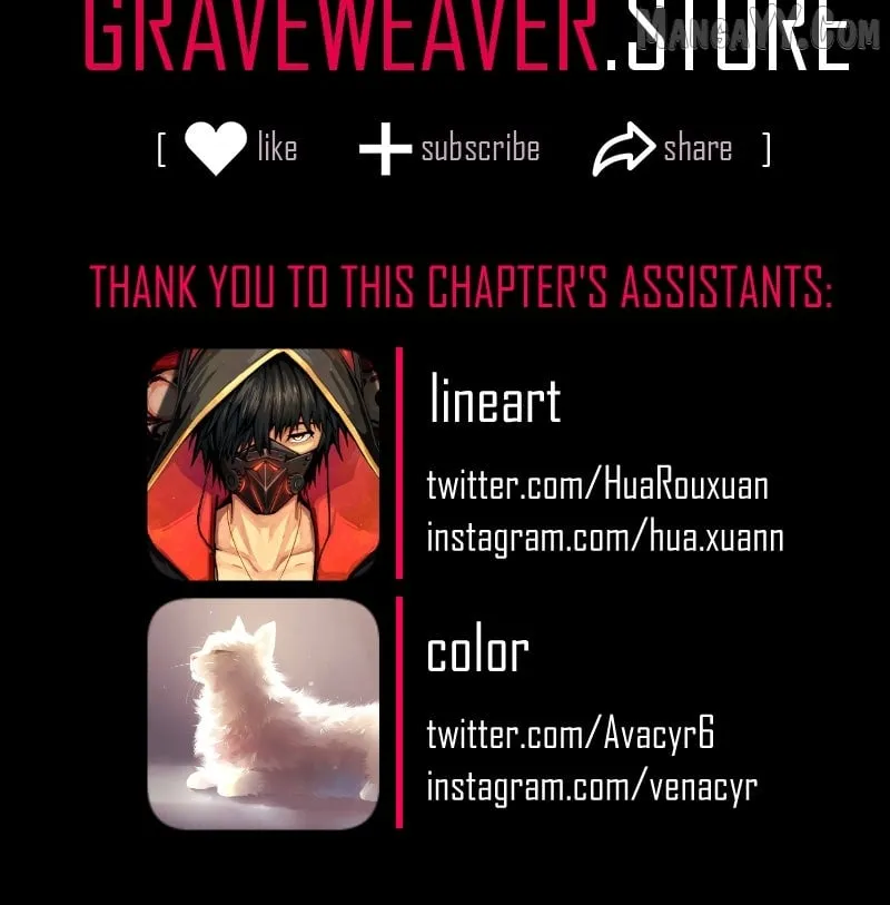 Read I’M The Grim Reaper chapter 228 image 93 on Lezhin