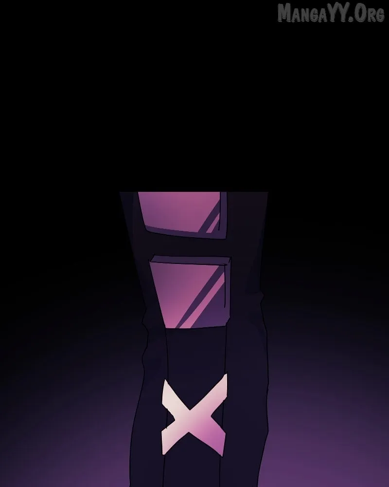 Read I’M The Grim Reaper chapter 229 image 10 on Lezhin