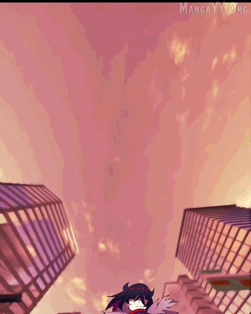 Read I’M The Grim Reaper chapter 229 image 12 on Lezhin