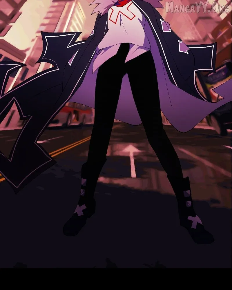 Read I’M The Grim Reaper chapter 229 image 13 on Lezhin