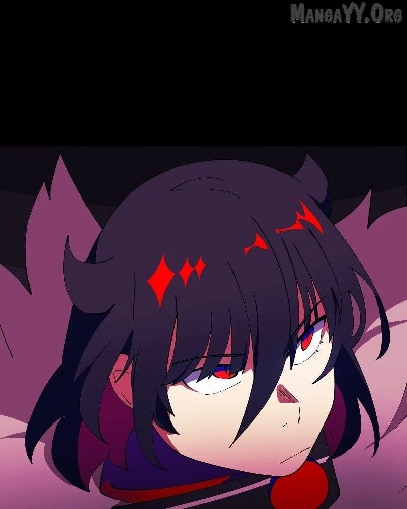 Read I’M The Grim Reaper chapter 229 image 14 on Lezhin